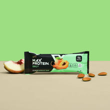 Load image into Gallery viewer, Max Protein Bars, 50g
