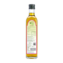 Load image into Gallery viewer, Gaia Extra Virgin Olive Oil – 1Ltr
