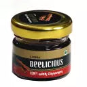 Beelicious - Himalayan Honey with Cinnamon, 30g