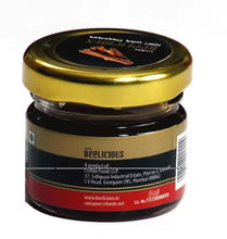 Load image into Gallery viewer, Beelicious - Himalayan Honey with Cinnamon, 30g
