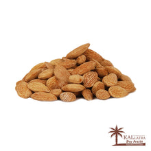 Load image into Gallery viewer, Almond Salted

