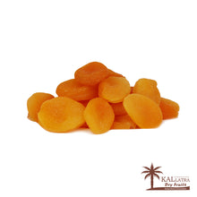 Load image into Gallery viewer, Turkish Apricot Dried
