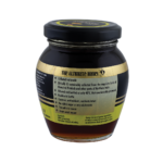 Load image into Gallery viewer, Beelicious - Classic Eucalyptus Honey, 250g
