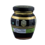 Load image into Gallery viewer, Beelicious - Himalayan Honey with Cardamom, 250g
