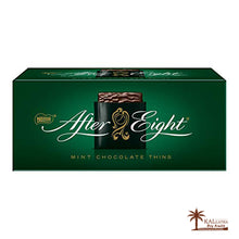 Load image into Gallery viewer, Nestle After Eight Dinner Mint, 300gms (Pack)
