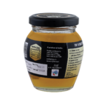 Load image into Gallery viewer, Beelicious - Raw Organic Kashmir Acacia Honey, 400g
