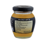 Load image into Gallery viewer, Beelicious - Raw Organic Kashmir Acacia Honey, 400g
